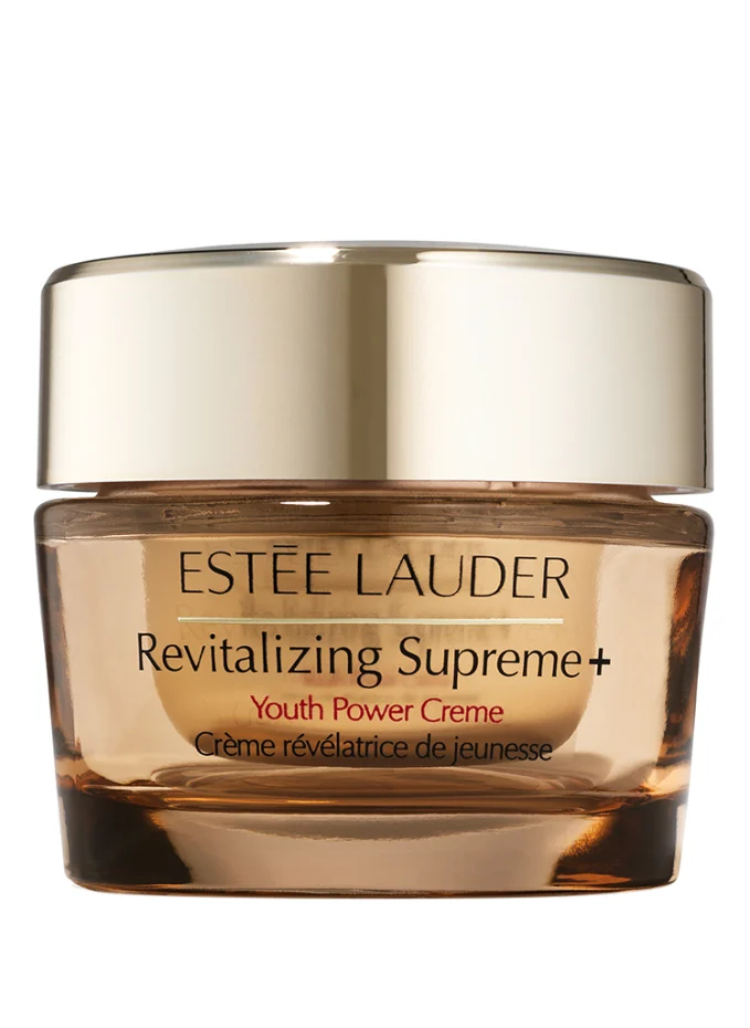 ESTÉE LAUDER REVITALIZING SUPREME+