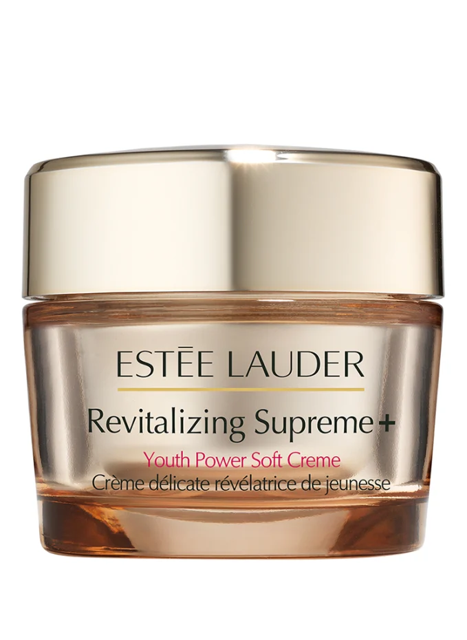 ESTÉE LAUDER REVITALIZING SUPREME+