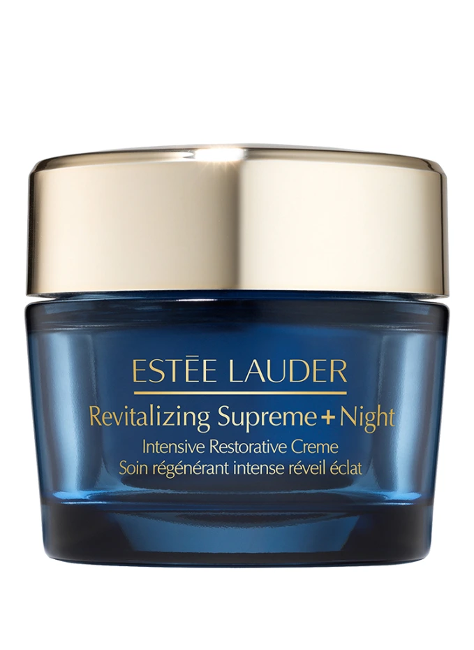 ESTÉE LAUDER REVITALIZING SUPREME+