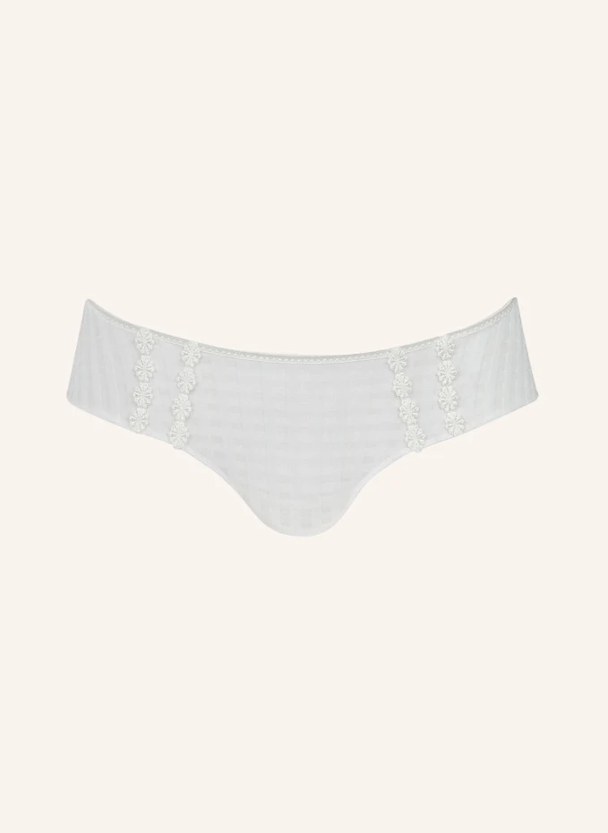 MARIE JO Panty AVERO