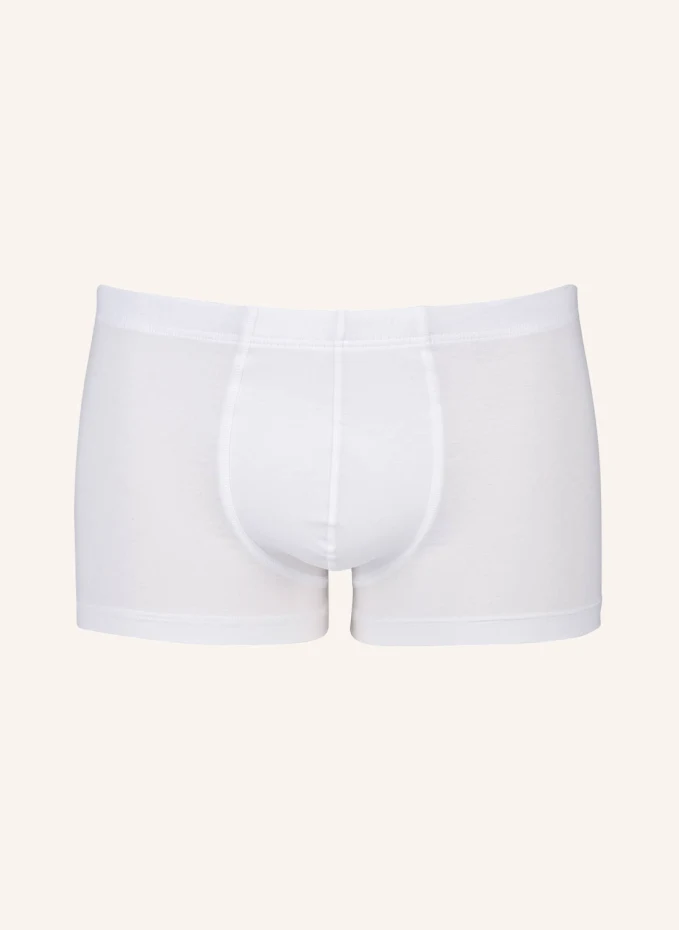 HANRO Boxershorts COTTON SENSATION