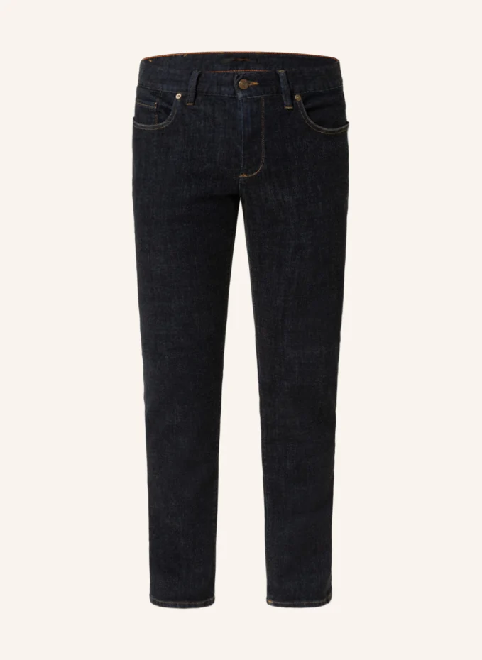 ALBERTO Jeans PIPE Regular Fit