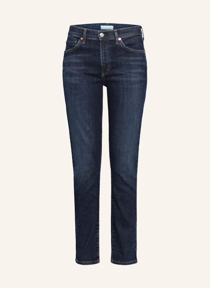 CITIZENS of HUMANITY Jeans SKYLA