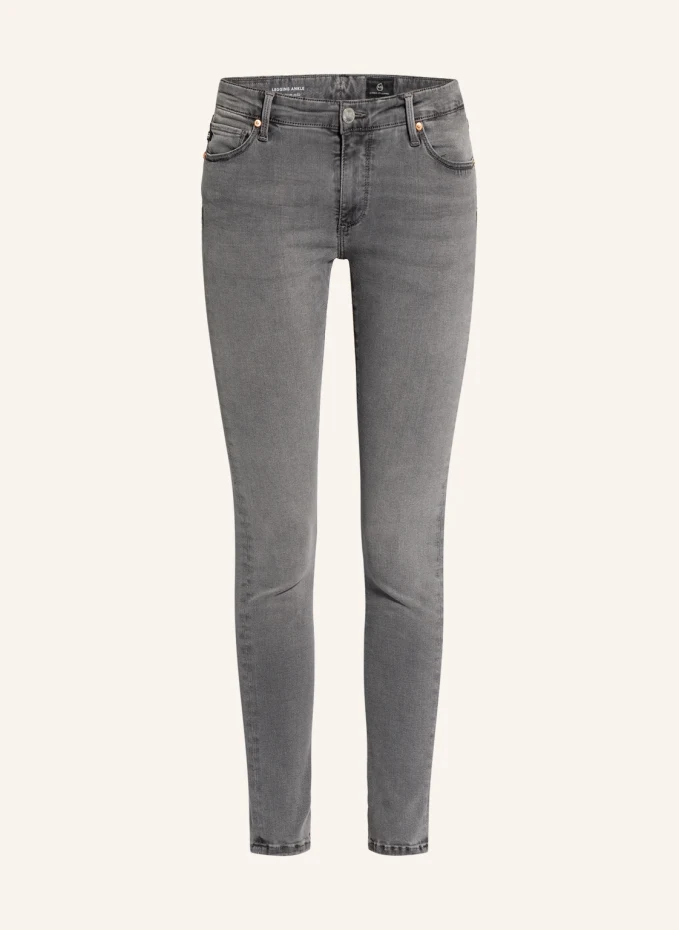 AG Jeans 7/8-Skinny Jeans LEGGING ANKLE