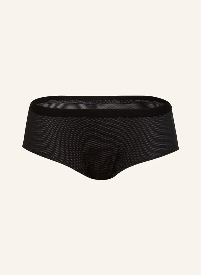 odlo Funktionswäsche-Panties ACTIVE F-DRY LIGHT ECO SUW