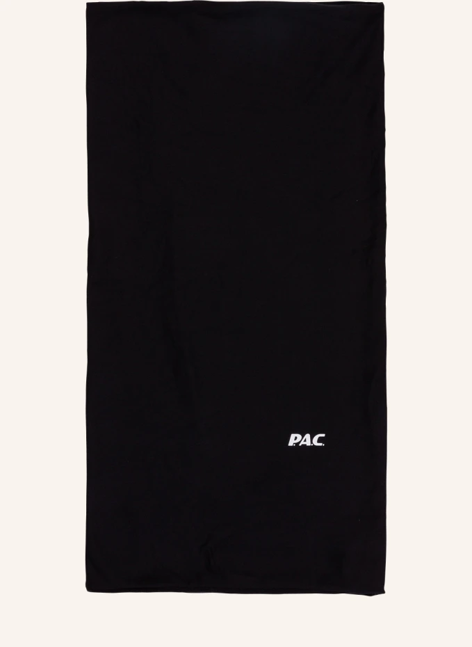 P.A.C. Multifunktionstuch TWISTED FLEECE