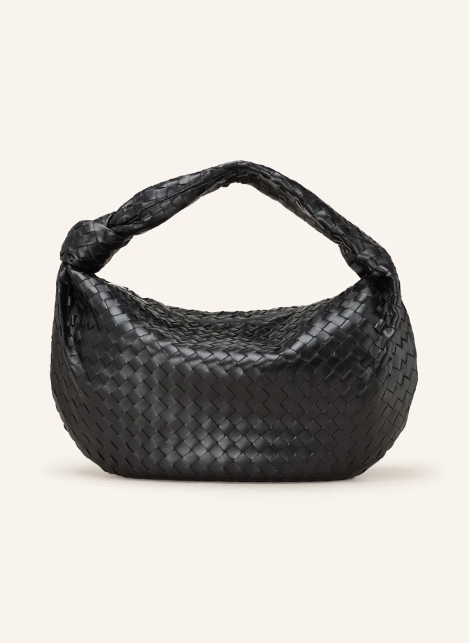 BOTTEGA VENETA Handtasche JODIE