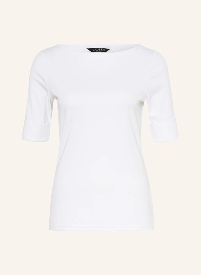 LAUREN RALPH LAUREN T-Shirt JUDY