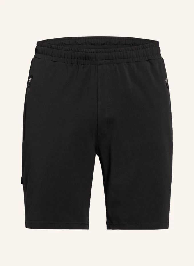 JOY sportswear Trainingsshorts LAURIN