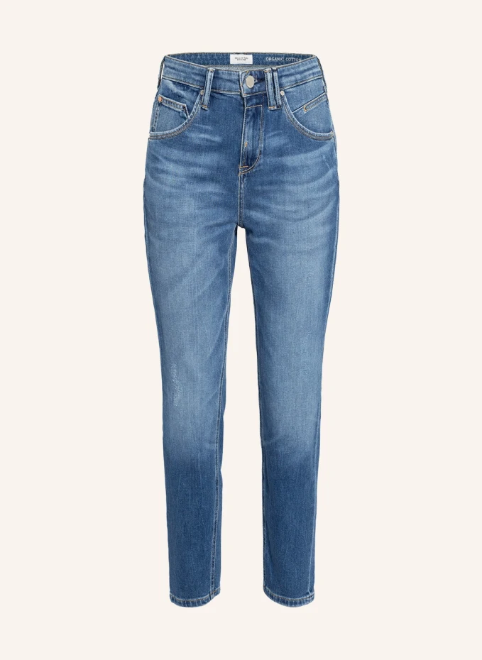 Marc O&#39;Polo DENIM Boyfriend Jeans