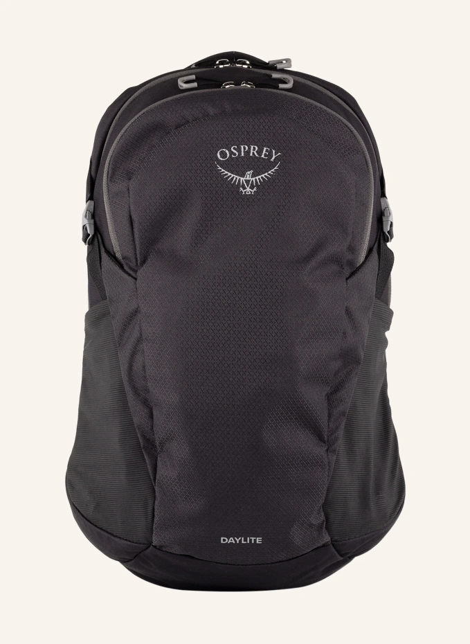 OSPREY Rucksack DAYLITE 13 l