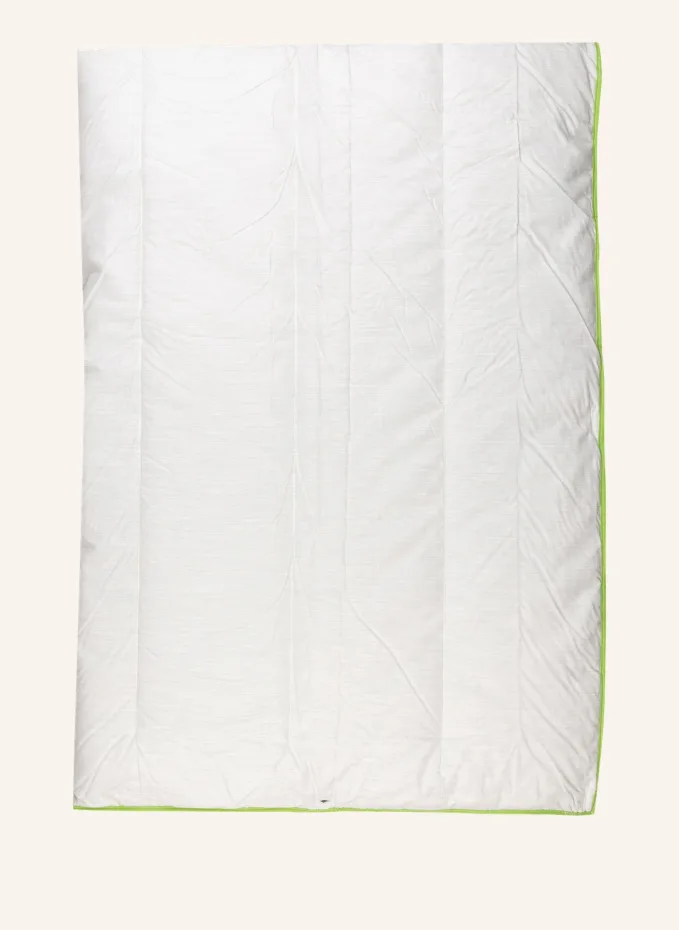 BLACKROLL Ganzjahres-Bettdecke BLACKROLL® RECOVERY BLANKET