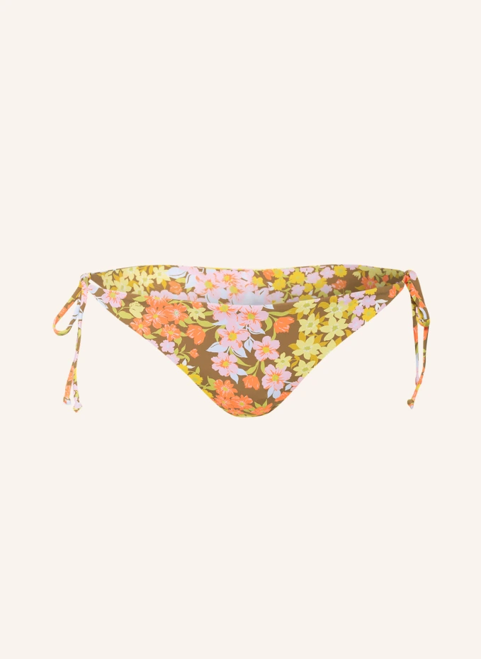 BILLABONG Triangel-Bikini-Hose BRING ON THE BLISS