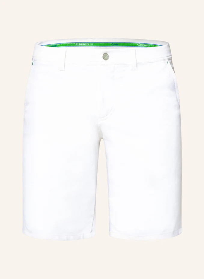 ALBERTO Golfshorts EARNIE