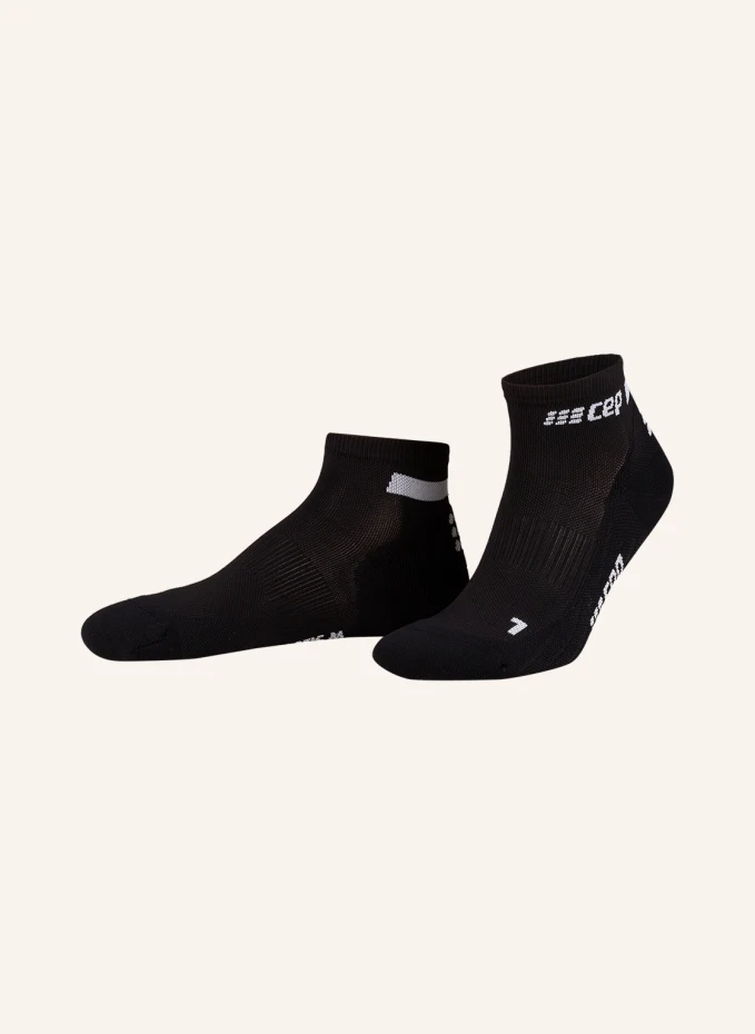 cep Laufsocken THE RUN COMPRESSION 4.0