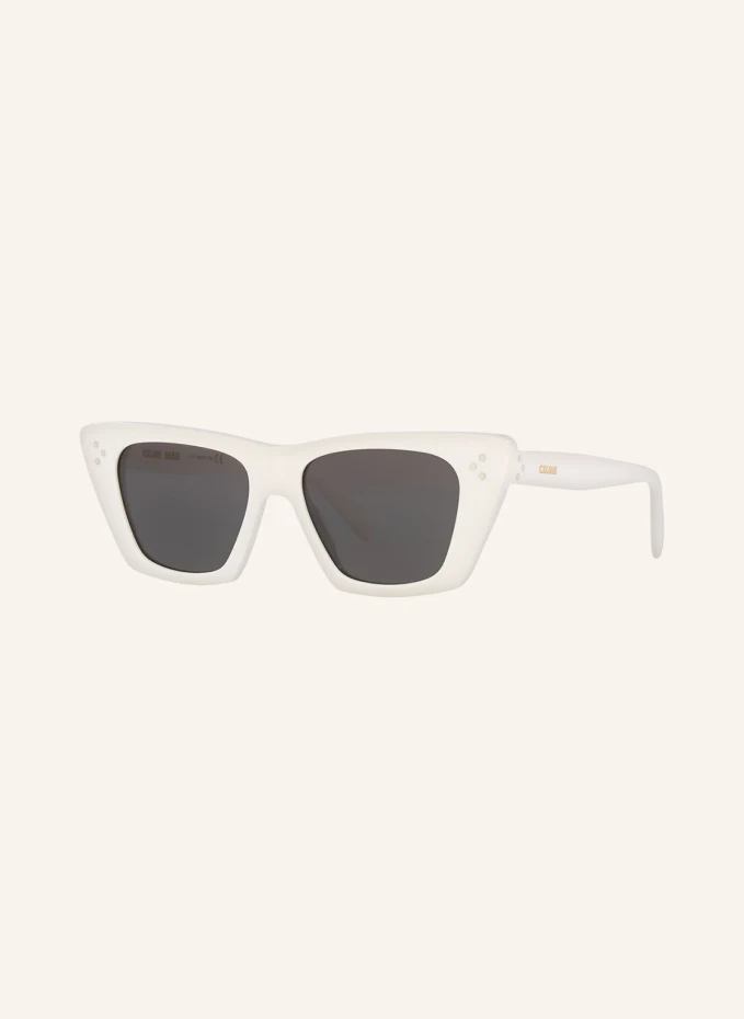 CELINE Sonnenbrille CL000324