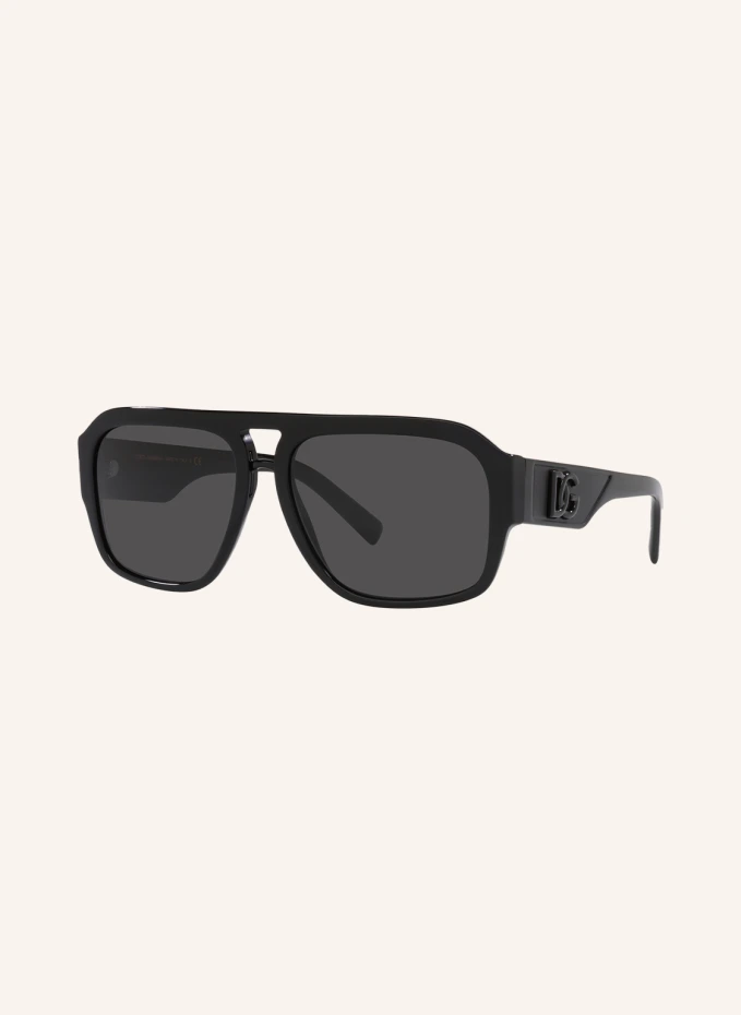 DOLCE & GABBANA Sonnenbrille DG4403