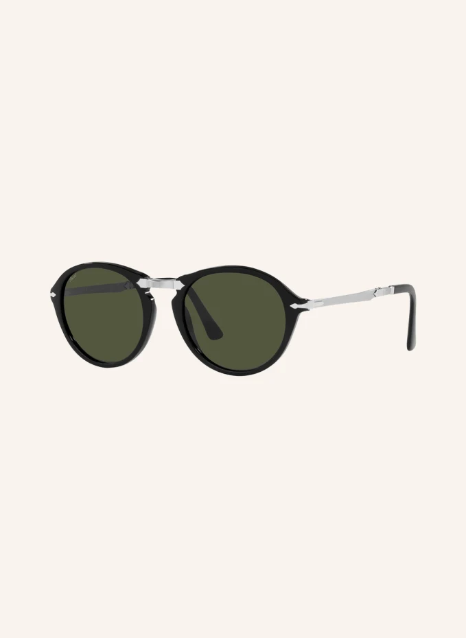 Persol Sonnenbrille PO3274S