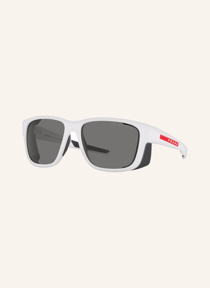 PRADA LINEA ROSSA Sonnenbrille PS 07WS