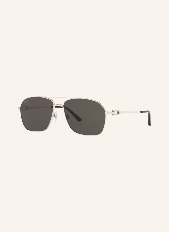 Cartier Sonnenbrille CT0306S