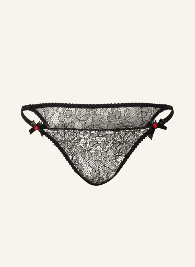 Agent Provocateur Slip LORNA