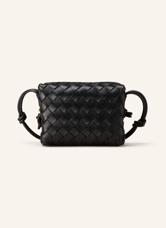 BOTTEGA VENETA Handtasche LOOP