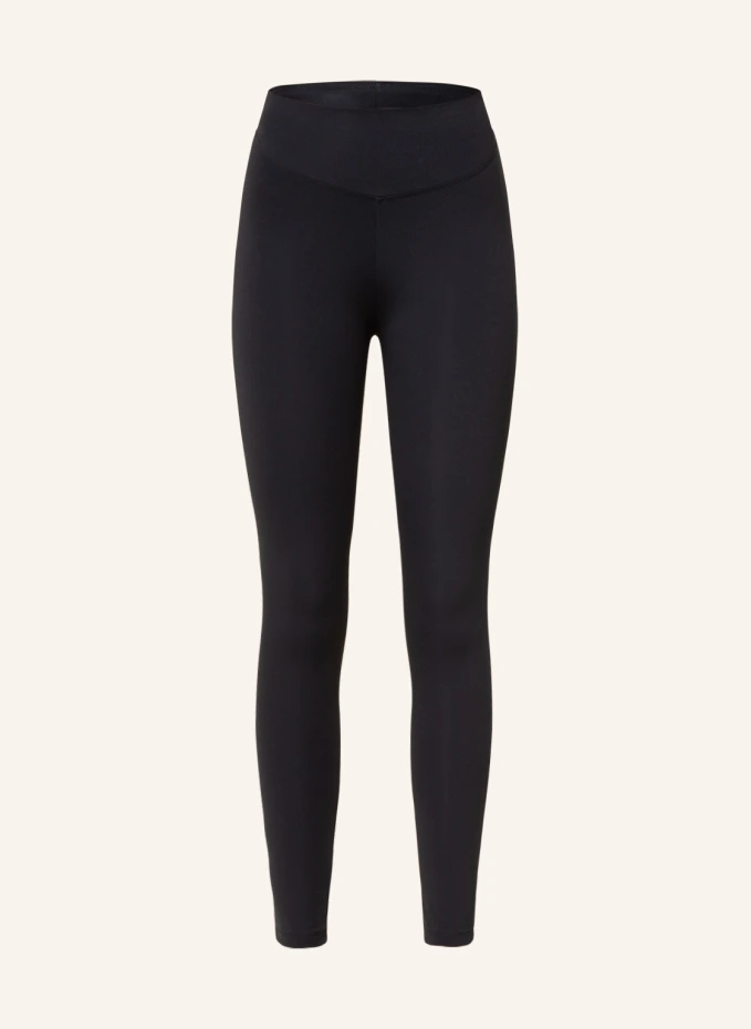 ITEM m6 Leggings ALLDAY CONSCIOUS mit Shaping-Effekt