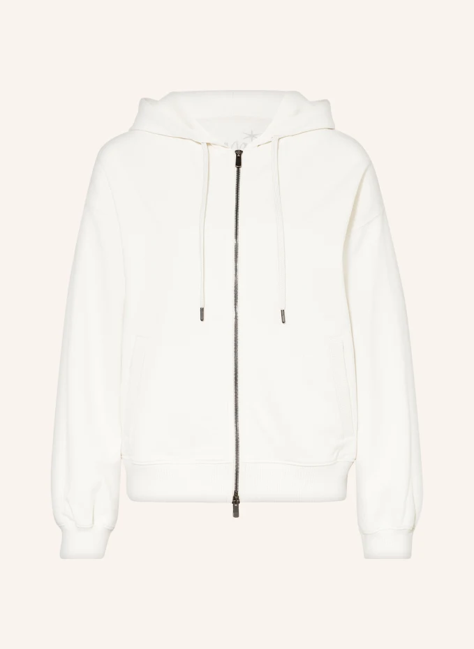 Juvia Sweatjacke