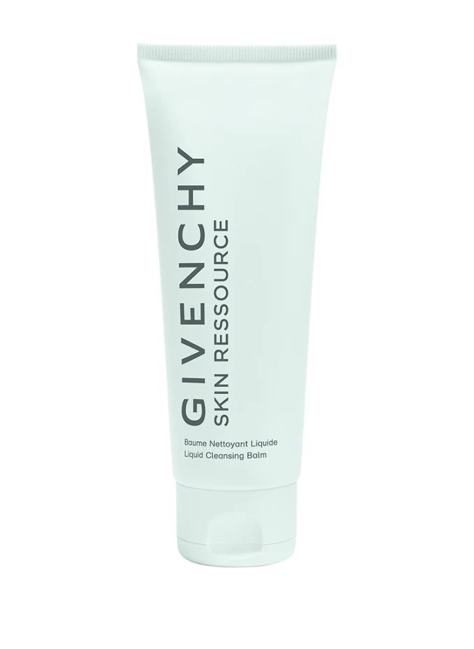 GIVENCHY BEAUTY SKIN RESSOURCE