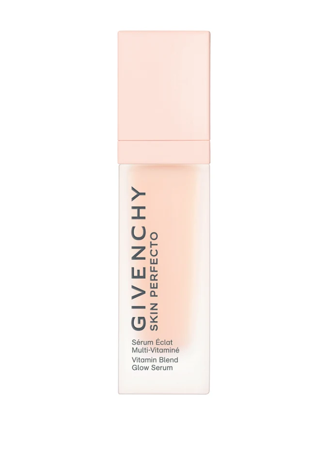 GIVENCHY BEAUTY SKIN PERFECTO