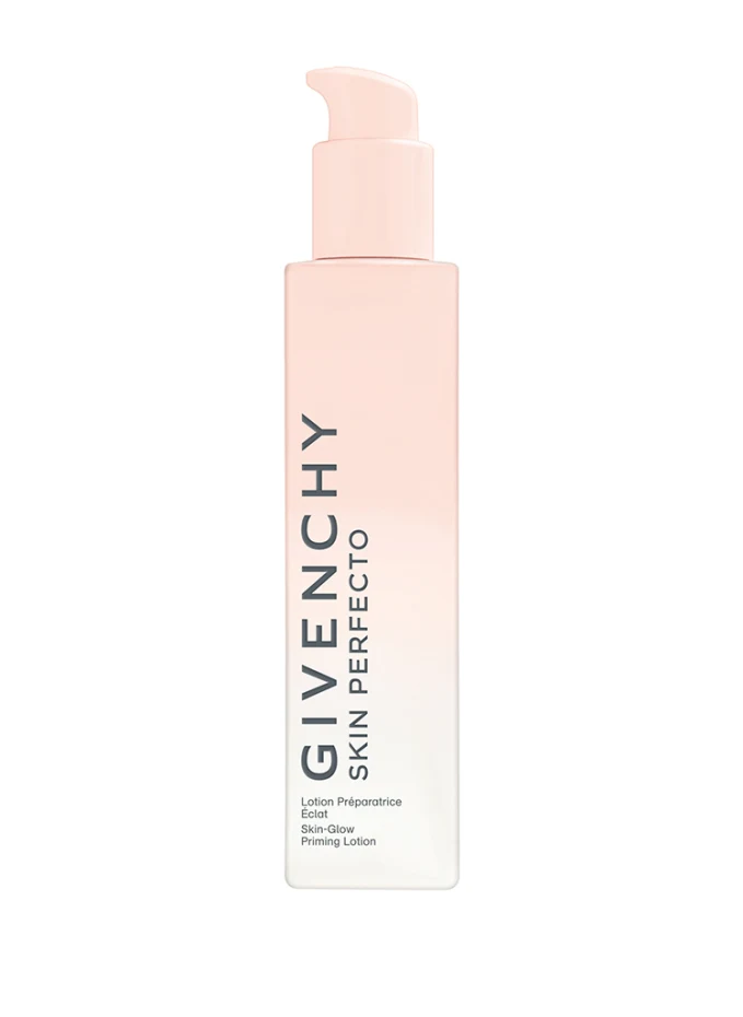 GIVENCHY BEAUTY SKIN PERFECTO