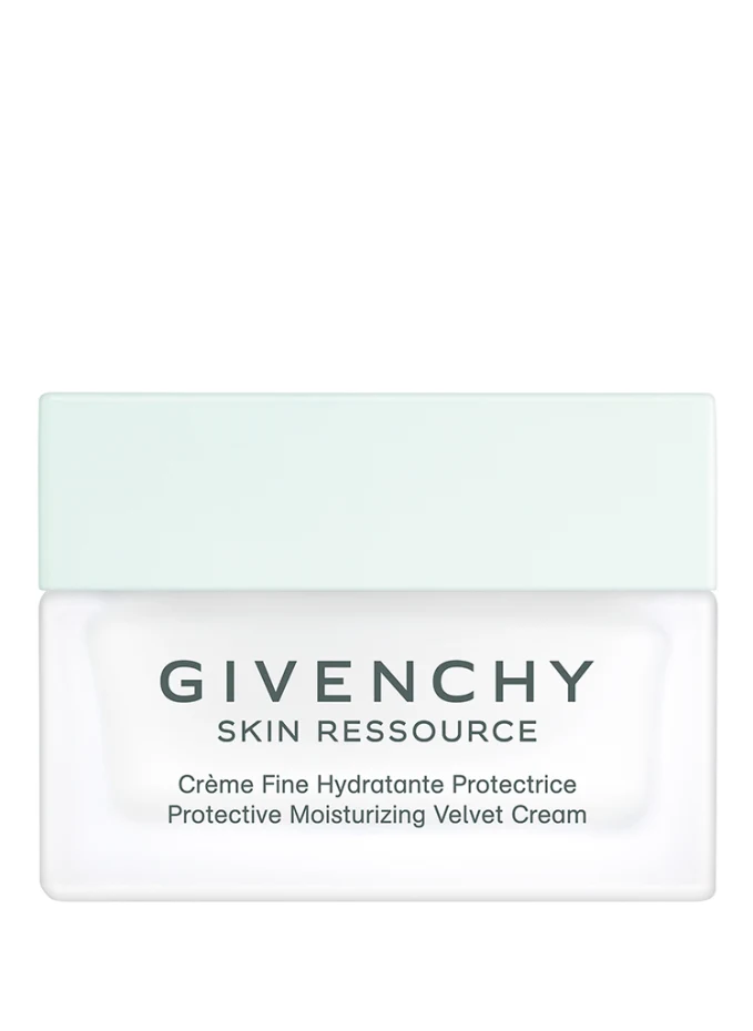 GIVENCHY BEAUTY SKIN RESSOURCE