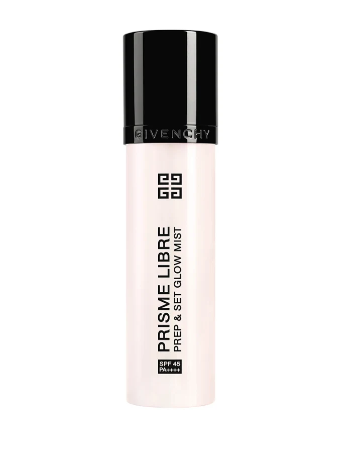 GIVENCHY BEAUTY PRISME LIBRE