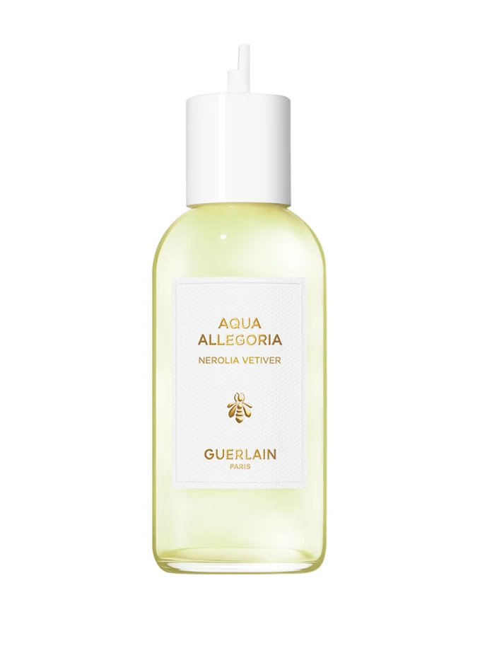 GUERLAIN AQUA ALLEGORIA NEROLIA VETIVER REFILL