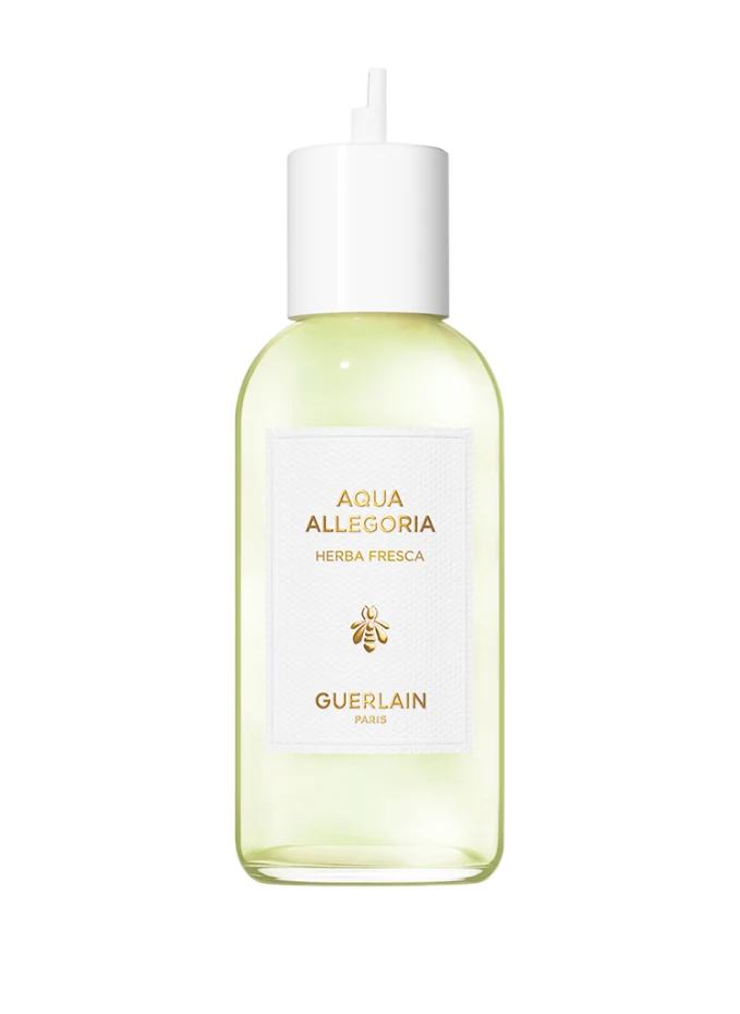 GUERLAIN AQUA ALLEGORIA HERBA FRESCA REFILL