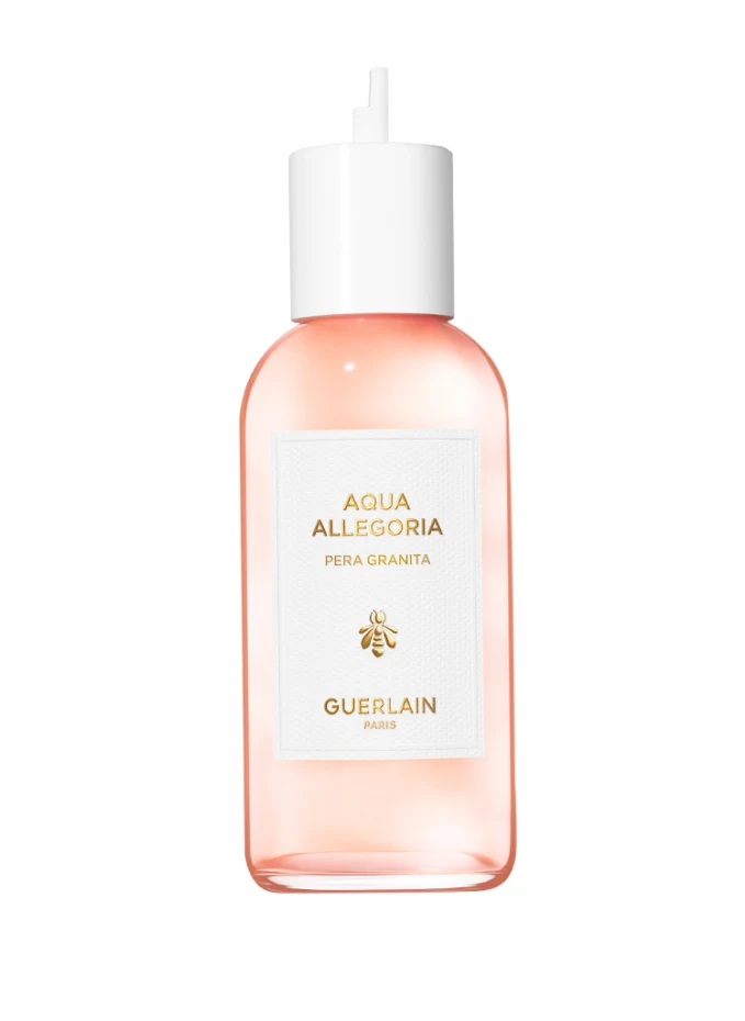 GUERLAIN AQUA ALLEGORIA PERA GRANITA REFILL