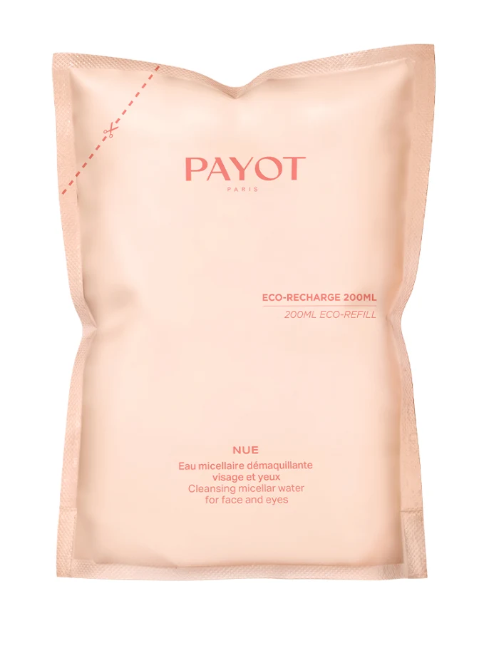 PAYOT NUE REFILL