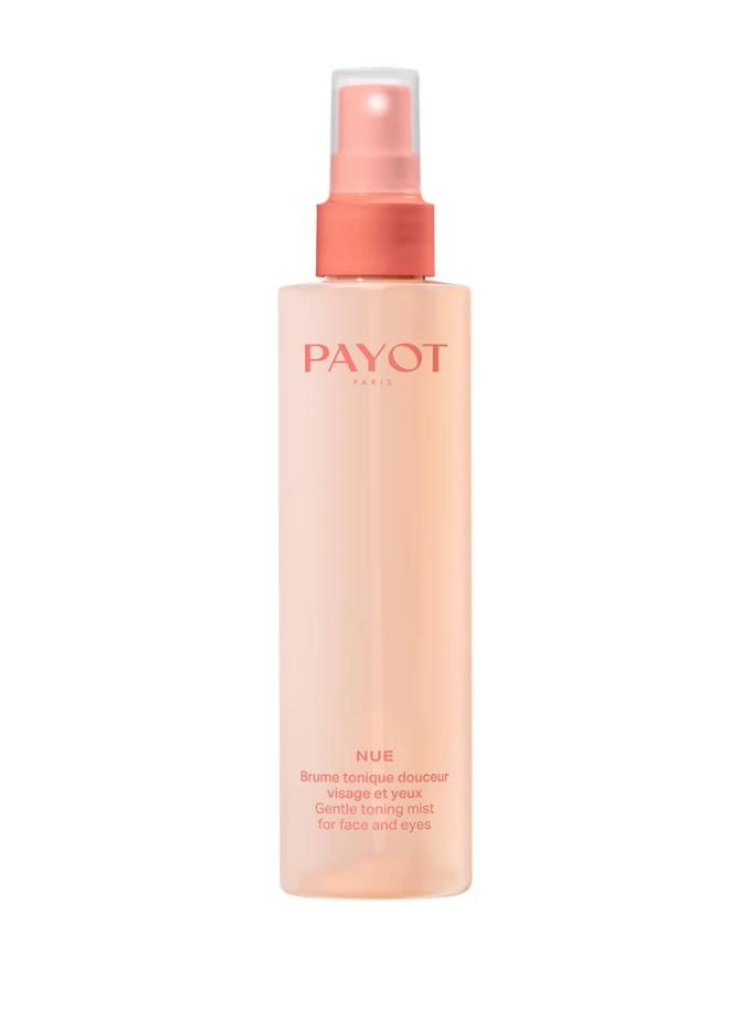 PAYOT NUE