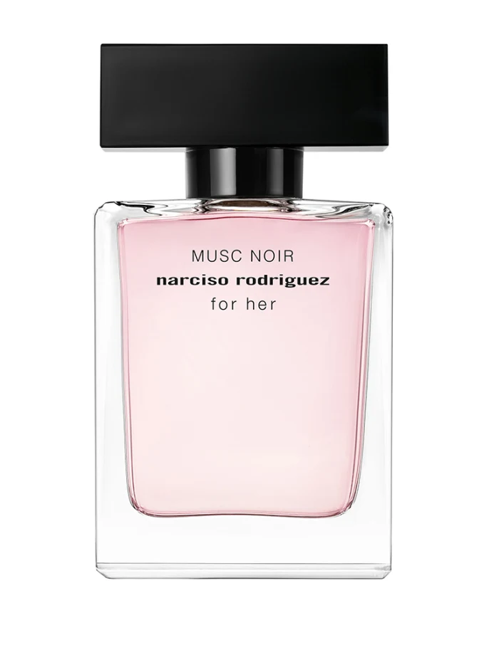 narciso rodriguez FOR HER MUSC NOIR