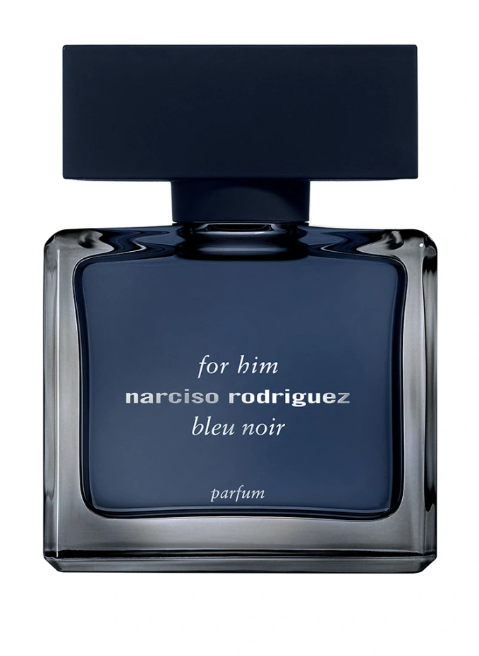 narciso rodriguez FOR HIM BLEU NOIR