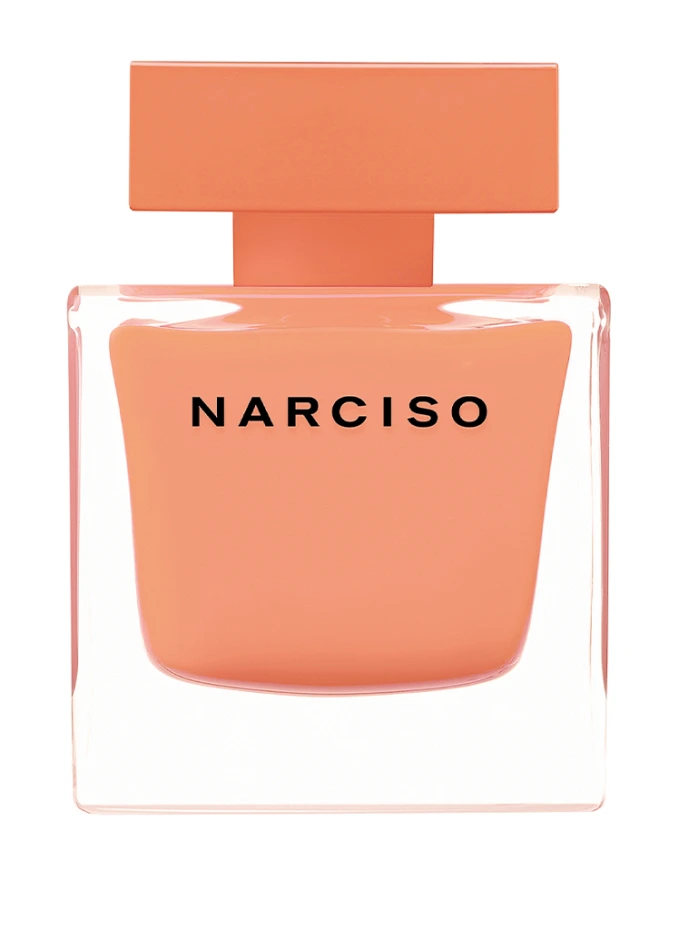 narciso rodriguez NARCISO AMBRÉE