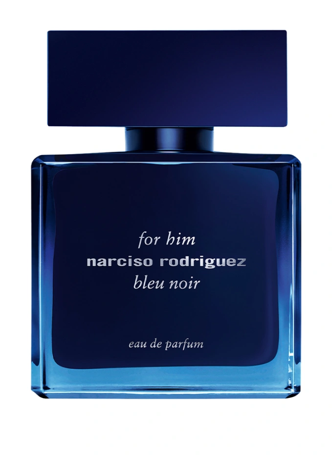 narciso rodriguez FOR HIM BLEU NOIR