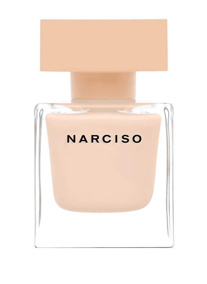 narciso rodriguez NARCISO POUDRÉE