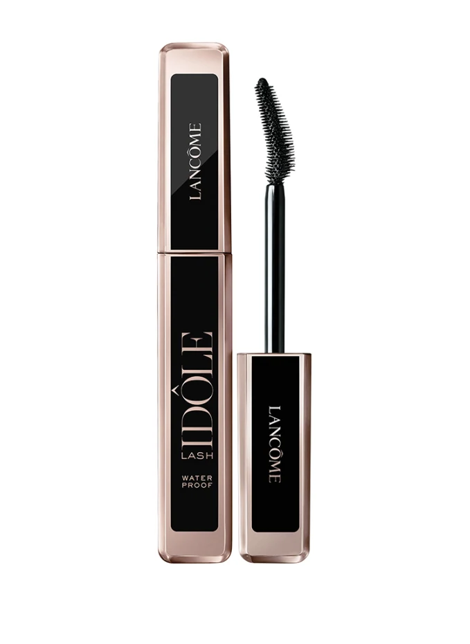 LANCÔME LASH IDÔLE WATERPROOF