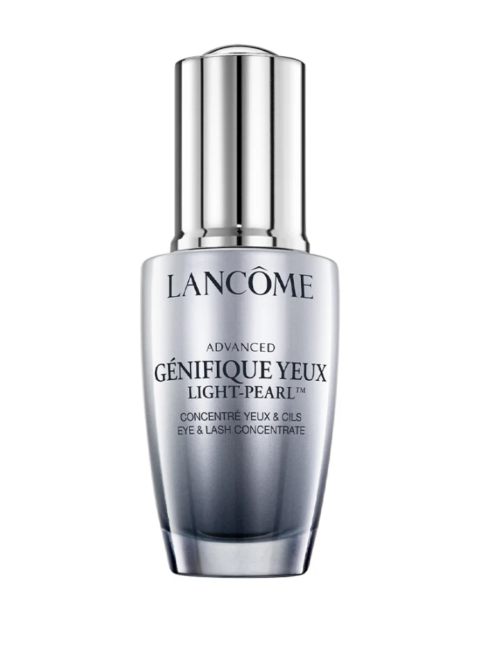 LANCÔME GENIFIQUE YEUX LIGHT-PEARL