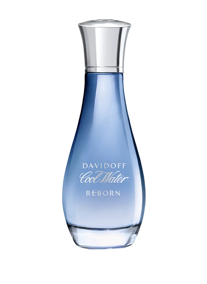 Davidoff COOL WATER REBORN