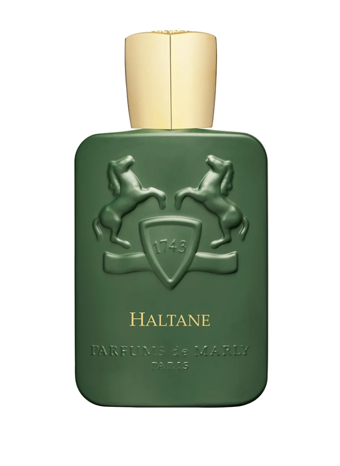 PARFUMS de MARLY HALTANE