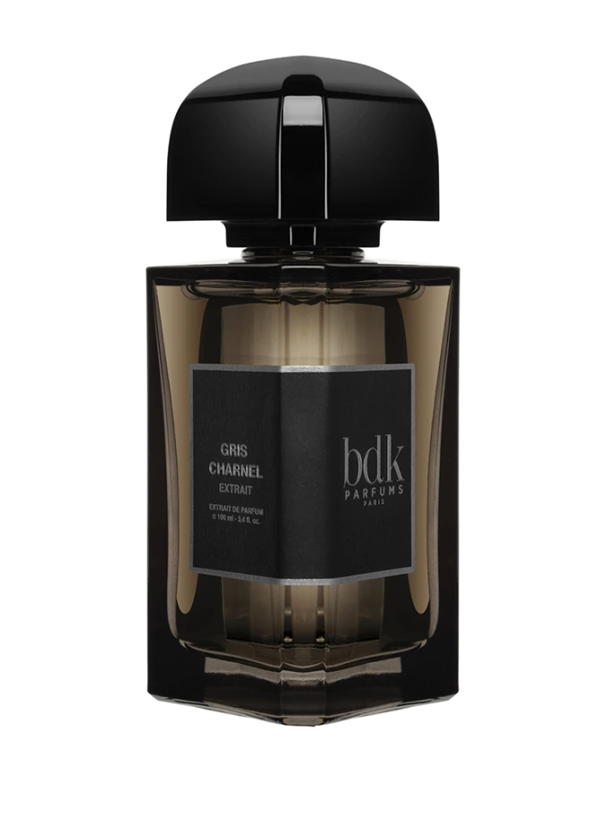 bdk Parfums GRIS CHARNEL EXTRAIT