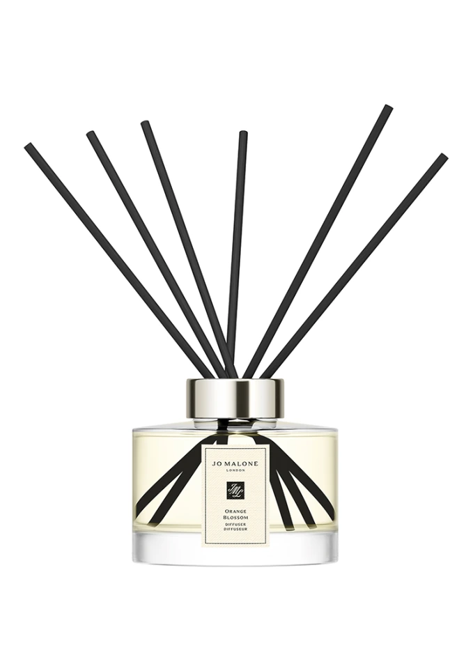 JO MALONE LONDON ORANGE BLOSSOM DIFFUSER