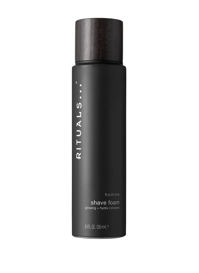 RITUALS HOMME